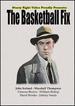 The Basketball Fix
