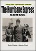 The Hurricane Express