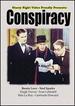 Conspiracy