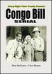 Congo Bill