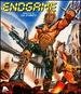 Endgame [2-Disc Special Edition] (Blu-Ray + Cd)