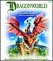 Dragonworld [Blu-ray]