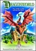 Dragonworld