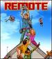 Remote