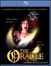 The Oracle [Blu-Ray]