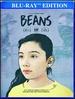Beans [Blu-Ray]