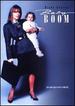 Baby Boom