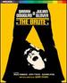 The Brute (Limited Edition)