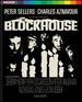 The Blockhouse
