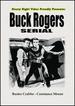Buck Rogers