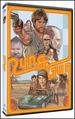 Run & Gun [Dvd]