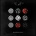 Blurryface