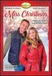 Miss Christmas