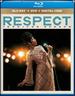 Respect [Dvd] [2021]