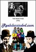 The Front Page