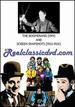 The Boomerang (1919) and Screen Snapshots (1922-1924)