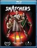 Snatchers (Blu-Ray)