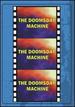 Doomsday Machine
