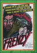 Frenzy
