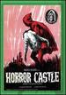 Horror Castle