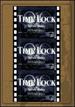 Time Lock