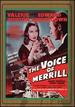 The Voice of Merrill