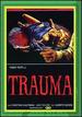 Trauma