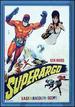 Superargo