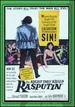 Night They Killed Rasputin