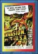 Invasion U.S.a.