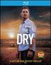The Dry