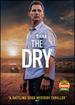 The Dry