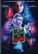 Last Night in Soho [Dvd]