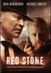 Red Stone