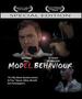Model Behavior [Blu-Ray]
