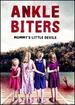 Ankle Biters