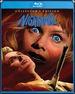 Nightmare-Collector's Edition [Blu-Ray] [Dvd]