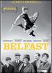 Belfast [Dvd]