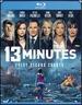 13 Minutes Bd