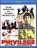 Privilege [Blu-ray]