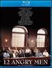 12 Angry Men