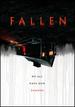 Fallen