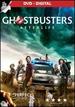 Ghostbusters: Afterlife