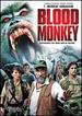 Blood Monkey