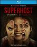Superhost