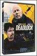 Deadlock