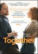 Together