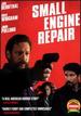 Small Engine Repair Dvd