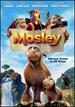 Mosley