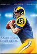 American Underdog [Dvd]
